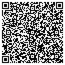 QR code with Kiley Properties contacts