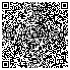 QR code with Haven - Life Childcare & Lrnng contacts