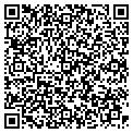 QR code with Global Co contacts