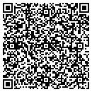 QR code with Morrison Group contacts
