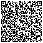 QR code with Norwood Youth Lacrosse Inc contacts