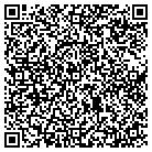 QR code with Precision Pool Construction contacts