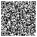 QR code with Line Frame Service contacts