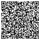 QR code with Acme Gin Co contacts
