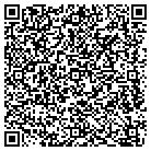 QR code with Butler's Gas & Art's Auto Service contacts
