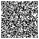 QR code with Steve T Drakulich contacts