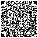 QR code with Gregory K Binus MD contacts