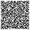 QR code with Immediate Response Inc contacts