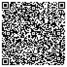 QR code with Chamber Publishing Group contacts
