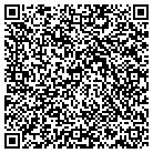 QR code with Forest Grove Middle School contacts
