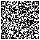 QR code with Exposure Photo Lab contacts