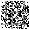 QR code with For Buyers Only contacts