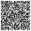 QR code with Donovan Electric Co contacts