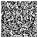 QR code with Robin's Auto Body contacts