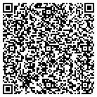 QR code with Central Liquor Mart Inc contacts