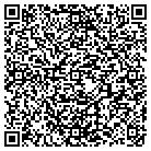 QR code with North Reading Auto Clinic contacts