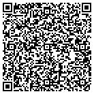 QR code with Middlesex Appraisal Assoc contacts