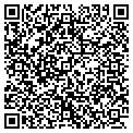 QR code with Jml Industries Inc contacts