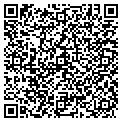 QR code with Gilbane Building Co contacts
