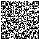 QR code with Sayang Design contacts