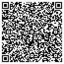 QR code with Connolly Brothers contacts