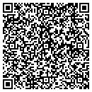 QR code with Dave's Taxi contacts