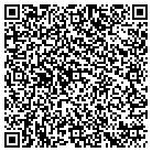 QR code with Joly Mc Abee & Weiner contacts