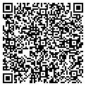 QR code with Griffis Associates contacts