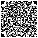 QR code with White & Assoc contacts