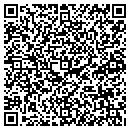 QR code with Bartel Dental Center contacts