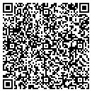 QR code with Pinnacle Pool & Spa contacts