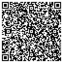 QR code with Mark A Painter MD contacts