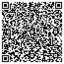QR code with Tumblin Electric Co contacts