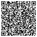 QR code with J M Styles Salon contacts