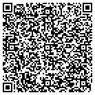 QR code with Dan's Professional Landscaping contacts