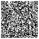 QR code with Country Beauty Shoppe contacts