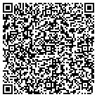 QR code with Triple R Cleaning Service contacts