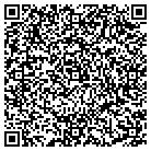 QR code with Mountain View Carpet Cleaning contacts