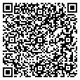 QR code with M3s contacts