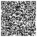 QR code with Car Phone Store contacts