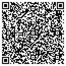 QR code with Saucier Siding contacts