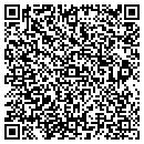 QR code with Bay West Appraisers contacts