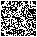 QR code with Walsh & Co contacts