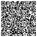 QR code with Eliot Iron Works contacts