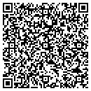QR code with Bicycle Alley contacts