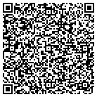 QR code with ATS Mobile Electronics contacts