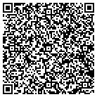 QR code with ASAP Fire & Safety Corp contacts
