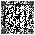 QR code with Atlantic Transmission Rebuild contacts