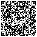 QR code with Atherex Corp contacts