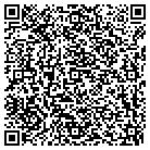 QR code with Boston Carpet & Upholstery College contacts